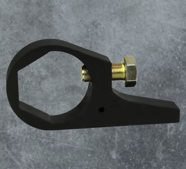 LTR back-up wrench