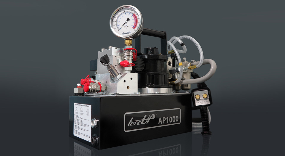 ap-series1-960x527
