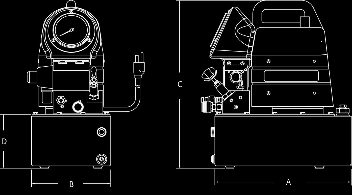 LINE-Drawing-EP1000-BLK