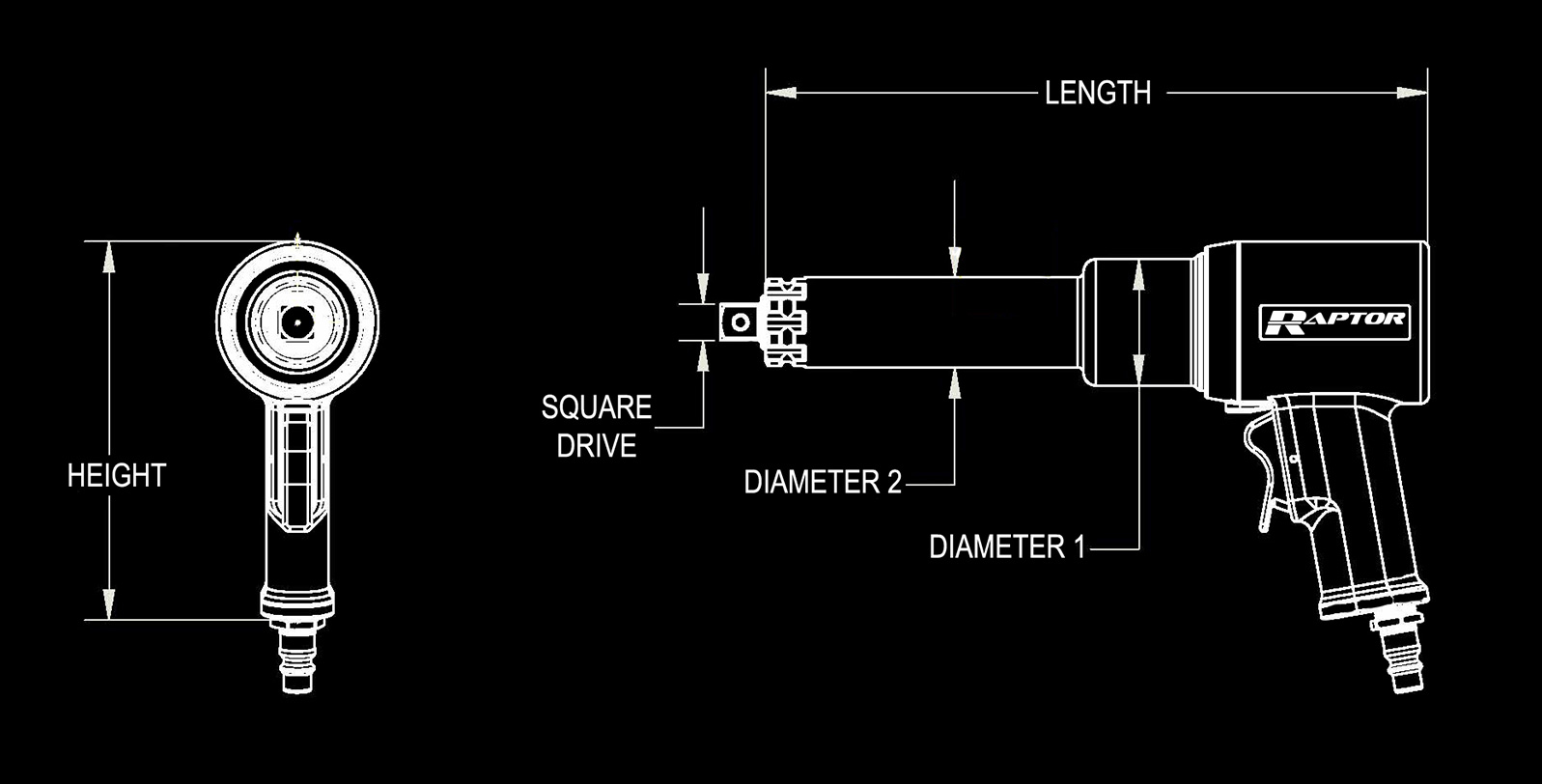 Line-Drawing-RP-E6-BLK