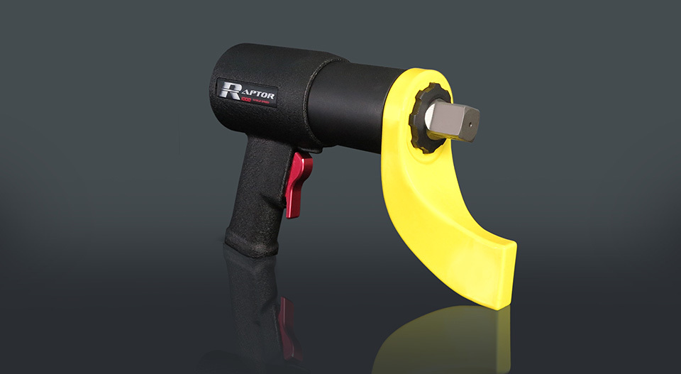 rp-series1-960x527