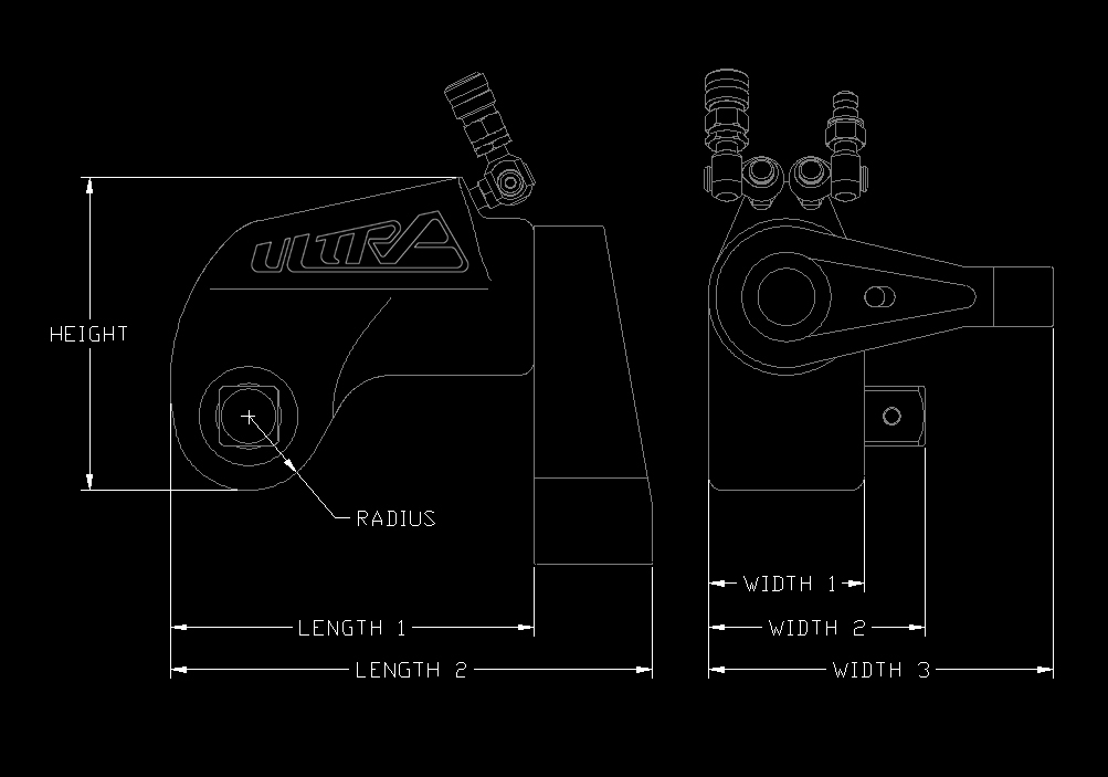 LINE-Drawing-TU-BLK