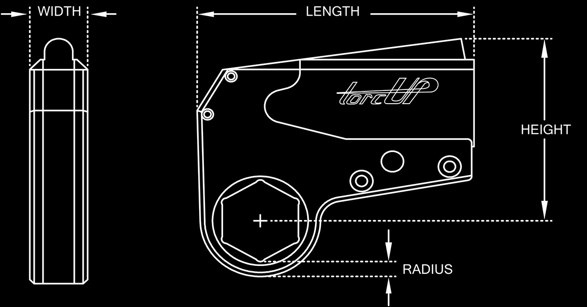LINE-Drawing-TX-BLK