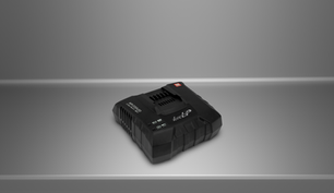 Lithium Ion Volta Battery Charger