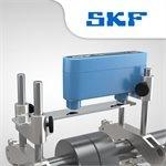 SKF Shaft Alignment Tool TKSA 11 INS0480V NG