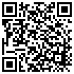 QR smart TKSA71apps