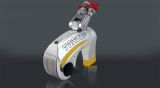 TorcUP SQ torque wrench