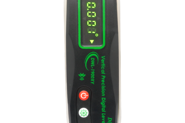 DWL-1900XY Bluetooth digital precision level