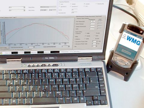 WMG elektronica – photo 3