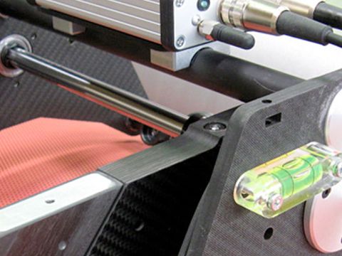 WMG elektronica – photo 2