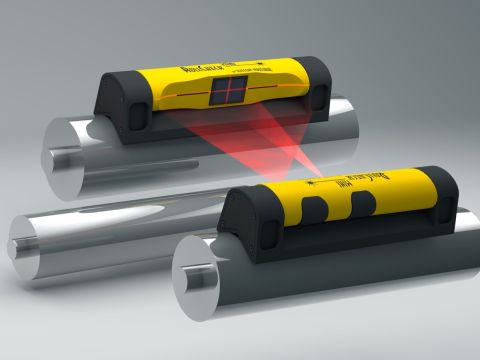 Seiffert RollCheck MINI – photo 1