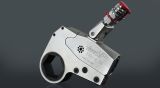 TorcUP TXU torque wrench