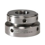 SKF Vibracon adjustable chocks