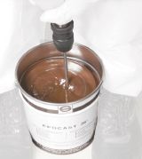 EPOCAST 36 pourable chocking compound