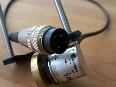 WMG elektronica – photo 8