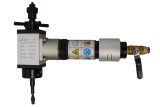 Sygma Delta-I 30 pipe bevelling machine