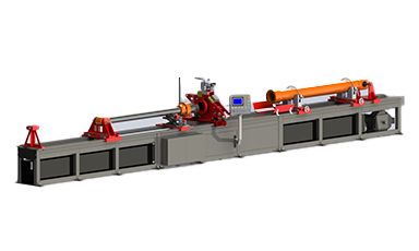 Micron Standard Duty