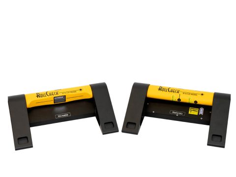 Seiffert RollCheck MAX – photo 4