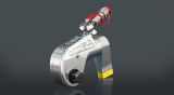 TorcUP TU torque wrench