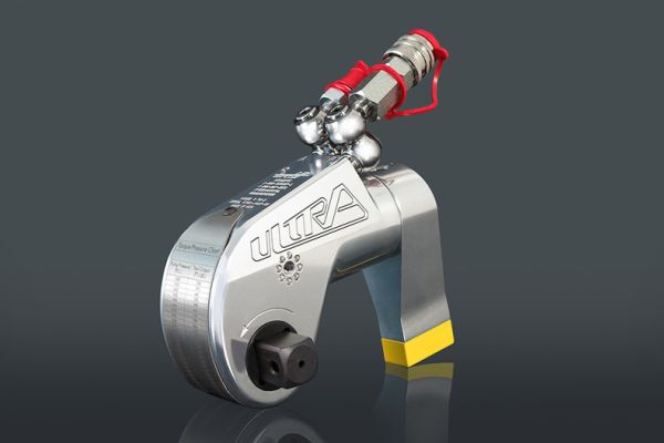 TorcUP TU torque wrench